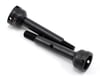Image 1 for Team Losi Racing Rear Axle Set (2)