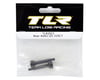 Image 2 for Team Losi Racing Rear Axle Set (2)