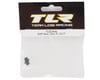 Image 2 for Team Losi Racing Gen II Differential Nut Set (2) (TLR 22T/22)