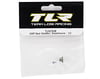 Image 2 for Team Losi Racing Aluminum Differential Nut Holder (TLR 22)