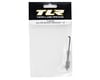 Image 2 for Team Losi Racing Aluminum Hex Differential Wrench (TLR 22)