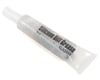 Image 1 for Team Losi Racing Silicone Ball Differential Grease (8cc)