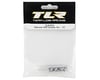 Image 2 for Team Losi Racing Silicone Ball Differential Grease (8cc)