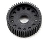Image 1 for Team Losi Racing 51T Differential Gear (TLR 22)