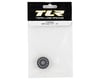 Image 2 for Team Losi Racing 51T Differential Gear (TLR 22)