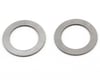 Image 1 for Team Losi Racing Drive Ring Set (2) (TLR 22)