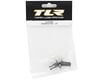 Image 2 for Team Losi Racing Outdrive Set (TLR 22)