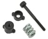 Image 1 for Team Losi Racing Differential Through Screw & Nut Set (TLR 22)