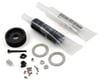 Image 1 for Team Losi Racing Differential Service Kit (TLR 22)