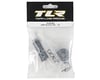 Image 2 for Team Losi Racing Differential Service Kit (TLR 22)