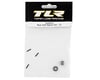Image 2 for Team Losi Racing Rear Axle Spacer Set (TLR 22)