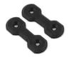 Image 1 for Team Losi Racing Mini-B Carbon Wing Washers (2)