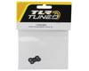 Image 2 for Team Losi Racing Mini-B Carbon Wing Washers (2)