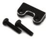 Image 1 for Team Losi Racing Mini-B Aluminum Rear Sway Bar Mount