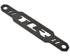 Image 1 for Team Losi Racing Carbon Battery Strap