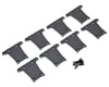 Image 1 for Team Losi Racing 22-4 Chassis Skid Plate (8)