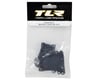 Image 2 for Team Losi Racing 22-4 Chassis Skid Plate (8)