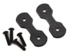 Image 1 for Team Losi Racing 22 5.0 Carbon Fiber Wing Washer (2)