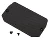 Image 1 for Team Losi Racing 22 5.0 Carbon Fiber Electronics Mounting Plate