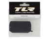 Image 2 for Team Losi Racing 22 5.0 Carbon Fiber Electronics Mounting Plate