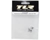 Image 2 for Team Losi Racing TEN Aluminum Clutch Shoes (3) (+10%)