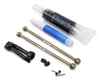 Image 1 for Team Losi Racing 22SCT Aluminum Driveshaft Set