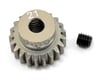 Image 1 for Team Losi Racing Aluminum 48P Pinion Gear (3.17mm Bore) (21T)