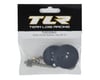 Image 2 for Team Losi Racing 22 Series Direct Drive System