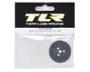 Image 2 for Team Losi Racing 48P Direct Drive Spur Gear (72T)