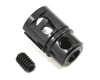 Image 1 for Team Losi Racing TEN-SCTE 2.0 Outdrive Coupler