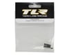 Image 2 for Team Losi Racing TEN-SCTE 2.0 Outdrive Coupler