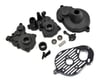 Image 1 for Team Losi Racing 22 3.0 4 Gear Conversion Kit