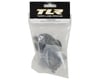 Image 2 for Team Losi Racing 22 3.0 4 Gear Conversion Kit