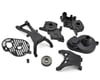 Image 1 for Team Losi Racing 22 2.0 3-Gear Conversion Kit