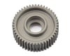 Image 1 for Team Losi Racing 3-Gear Aluminum Idler Gear (47T) 22/T/SCT 2.0