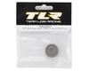 Image 2 for Team Losi Racing 3-Gear Aluminum Idler Gear (47T) 22/T/SCT 2.0