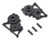 Image 1 for Team Losi Racing 22 3.0 3-Gear Laydown Gearbox Case