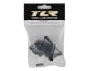 Image 2 for Team Losi Racing 22 3.0 3-Gear Laydown Gearbox Case