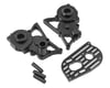 Image 1 for Team Losi Racing 22 3.0 3-Gear "Dirt" Laydown Gearbox Case Set