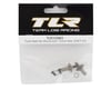Image 2 for Team Losi Racing 12mm Hex 22SCT 3.0 Aluminum Front Axle Set