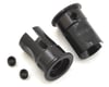 Image 1 for Team Losi Racing 2WD Gear Differential Outdrive (2) (All 22 Vehicles)