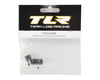 Image 2 for Team Losi Racing 2WD Gear Differential Outdrive (2) (All 22 Vehicles)