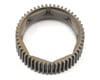 Image 1 for Team Losi Racing Aluminum 2WD Gear Differential Gear (All 22 Vehicles)