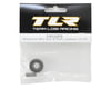 Image 2 for Team Losi Racing 22 4.0 Aluminum Laydown Idler Gear & Shaft
