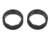 Image 1 for Team Losi Racing 2WD Composite Gear Diff Gear (2)