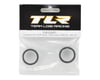 Image 2 for Team Losi Racing 2WD Composite Gear Diff Gear (2)