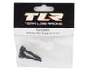 Image 2 for Team Losi Racing 22 5.0 VHA Rear Buggy Axle (2)