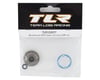 Image 2 for Team Losi Racing Aluminum G2 Gear Differential Cover