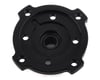 Image 1 for Team Losi Racing 22x-4 Aluminum Center Differential Cover