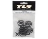 Image 2 for Team Losi Racing 22X-4 Internal Diff Gear Set